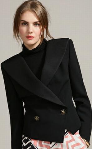 Emilio Pucci: Stocked online at Gilt.com